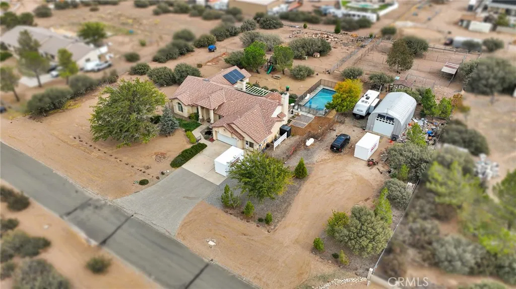 Additional image 126 of 8249 Beaver Ave, Phelan, CA 92371