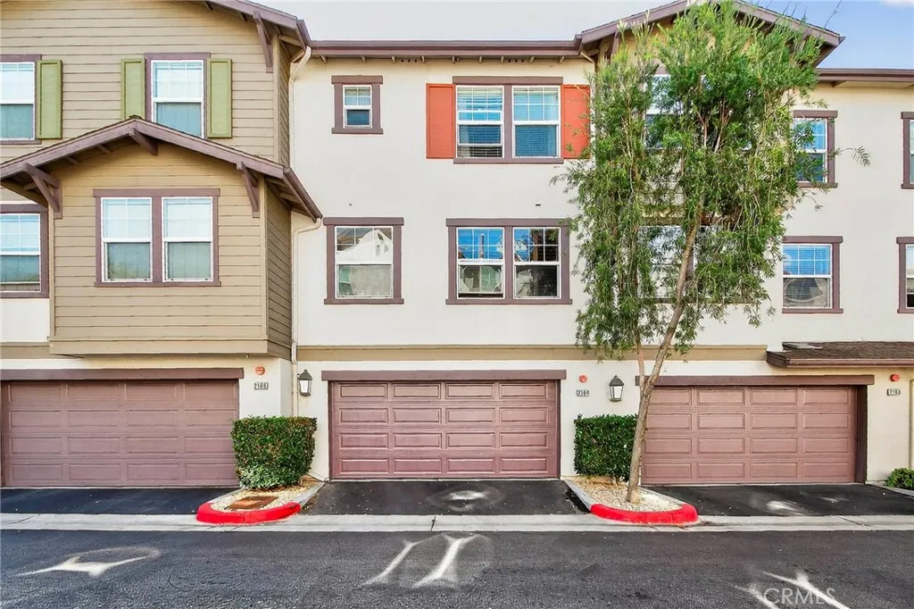 Additional image 48 of 2164 Silva Dr, Fullerton, CA 92833