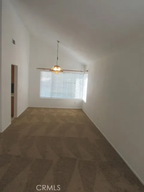 Additional image 49 of 881 Sussex Street N, San Jacinto, CA 92583