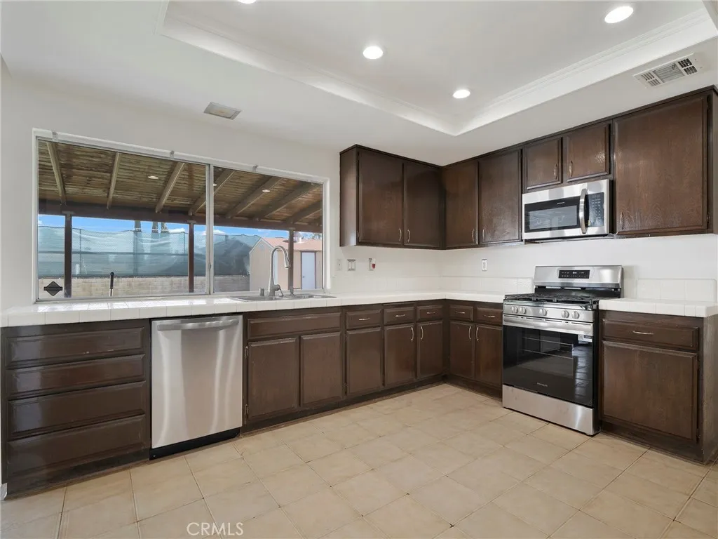 Additional image 14 of 7952 Laramie Avenue, Winnetka, CA 91306