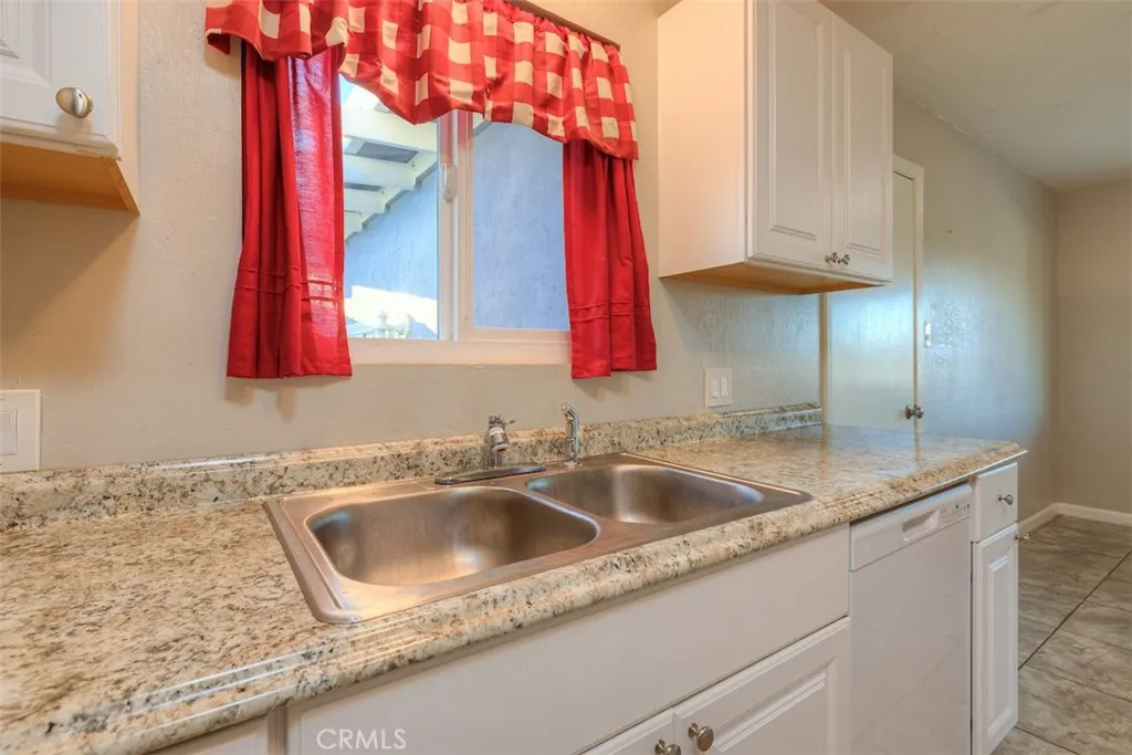 Additional image 44 of 120 Brookdale Ct, Oroville, CA 95966