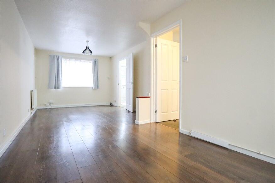 Additional image 12 of Cranbourne Drive, Harpenden, AL5