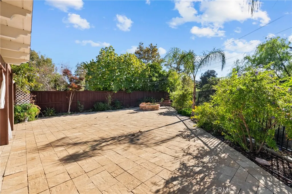 Additional image 129 of 20310 Candice Court, Canyon Country, CA 91351