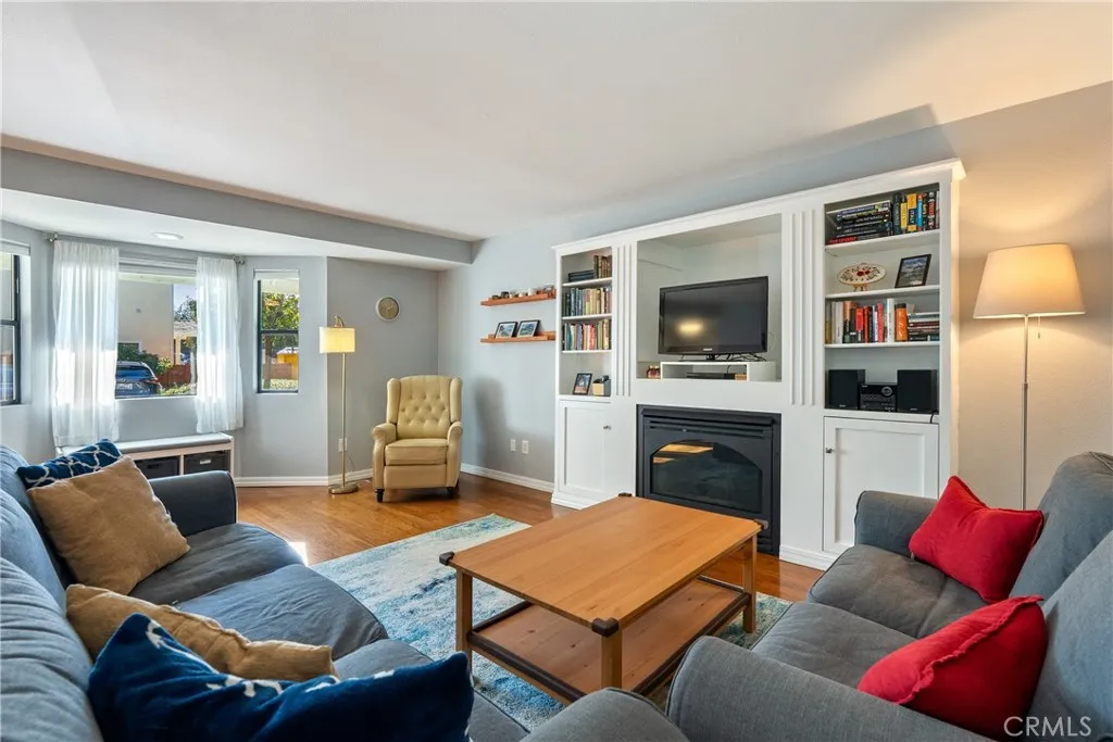 Additional image 7 of 8375 Amapoa Ave, Atascadero, CA 93422