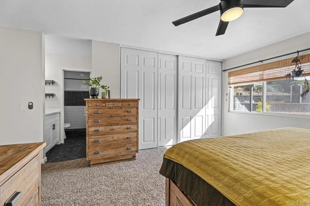 Additional image 22 of 215 Henrietta Ct, San Diego, CA 92114