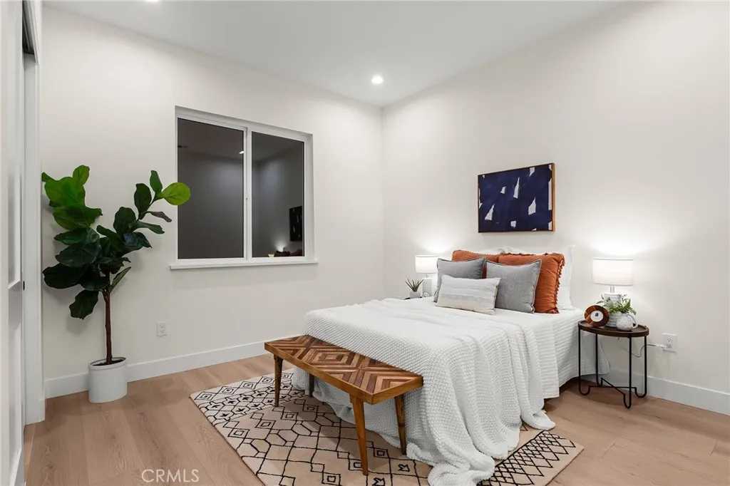 Additional image 80 of 5381 Breezewood Dr, Paradise, CA 95969