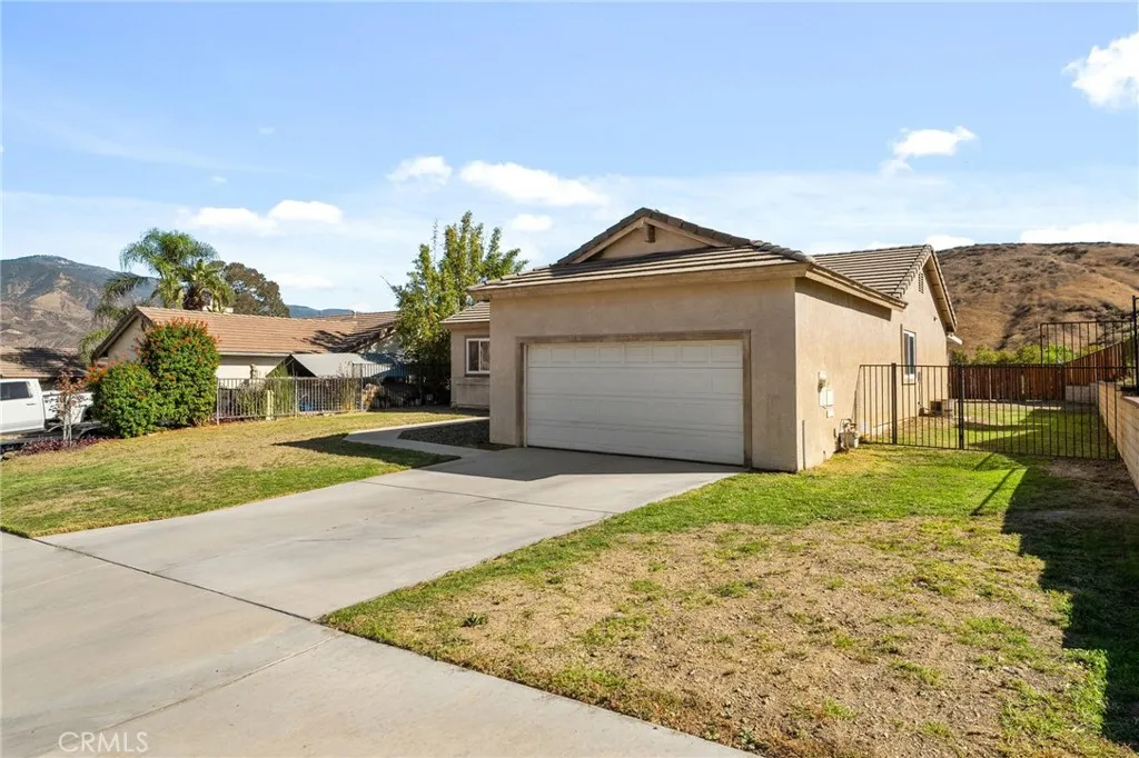 Additional image 3 of 3675 Shandin Circle, San Bernardino, CA 92407