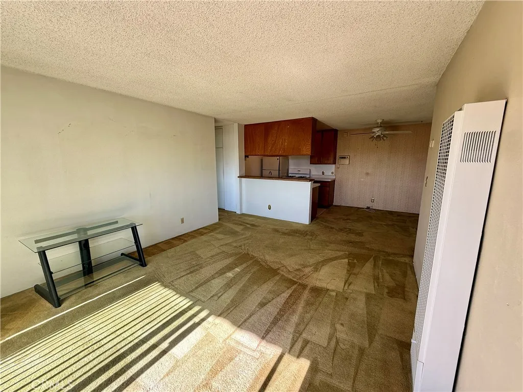 Additional image 41 of 4727 W 147th Street Unit 202, Lawndale, CA 90260