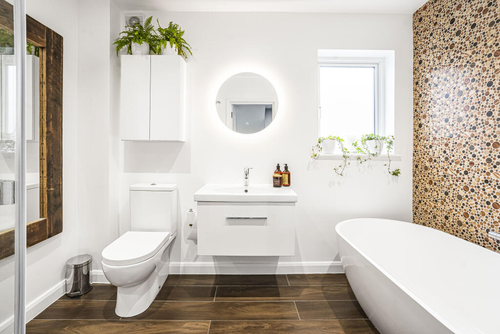 Additional image 20 of Charmouth Road, St. Albans, Hertfordshire, AL1