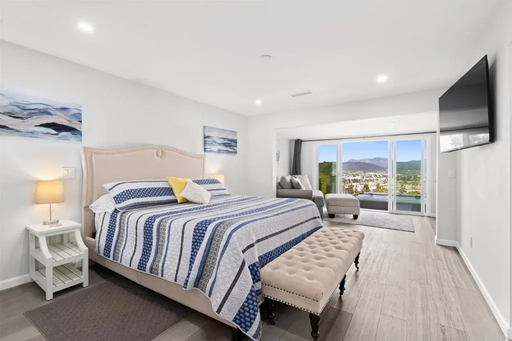 Additional image 64 of 361 Murray Drive, El Cajon, CA 92020