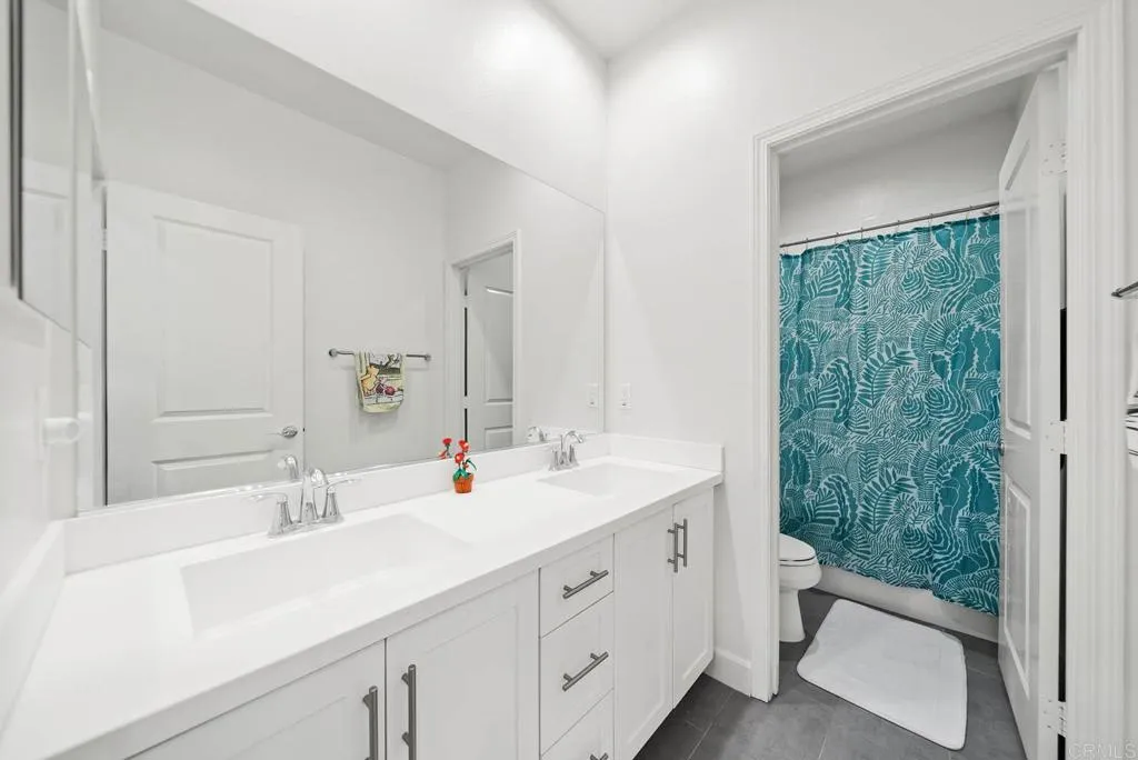 Additional image 24 of 1061 Calle Pilares, Chula Vista, CA 91913