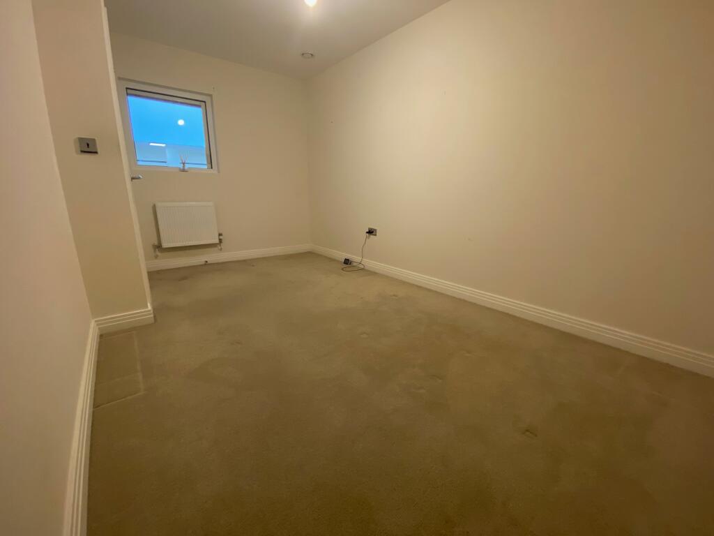 Additional image 8 of Empire House, Welwyn Garden City