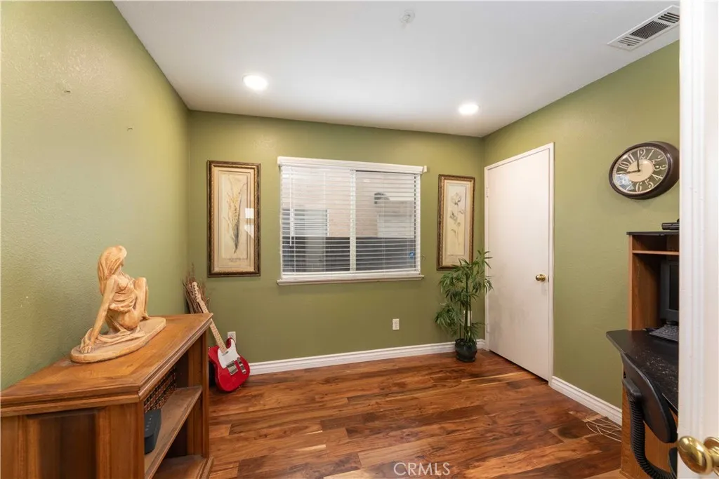 Additional image 13 of 11541 Plane Tree Rd, Fontana, CA 92337