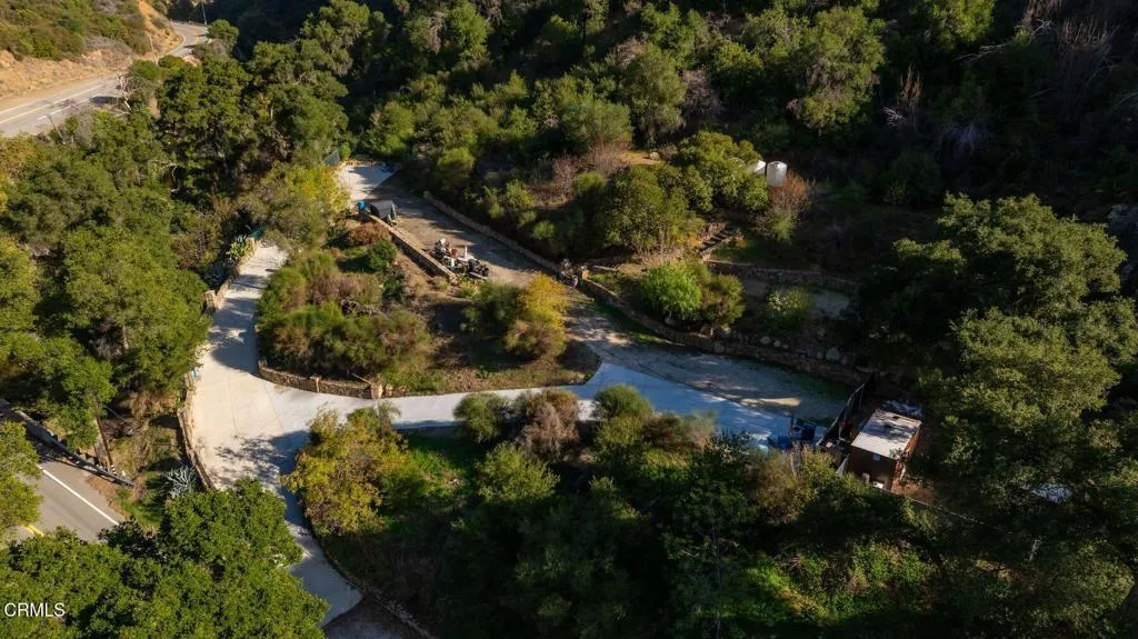 Additional image 5 of 16840 Maricopa Highway, Ojai, CA 93023