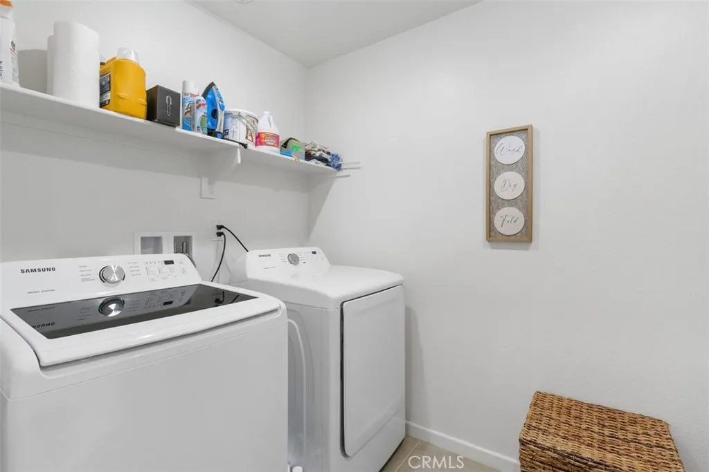 Additional image 20 of 1035 W Clover Ave, Rialto, CA 92376