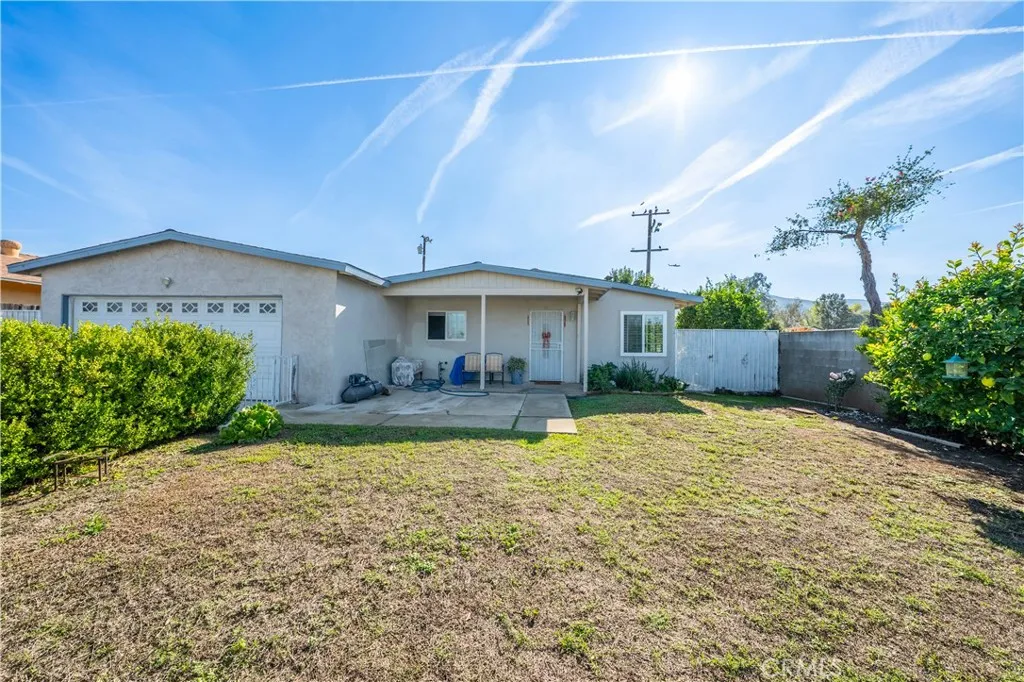 Additional image 39 of 18602 Barroso St, Rowland Heights, CA 91748
