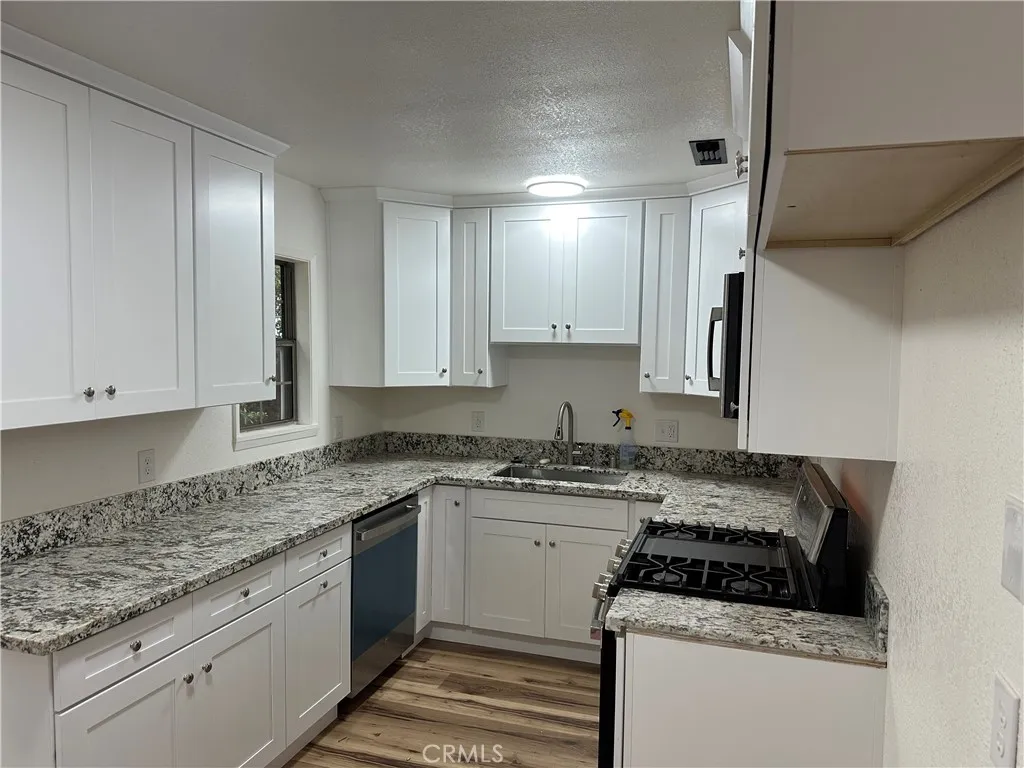 Additional image 19 of 32 La Cresenta Dr, Oroville, CA 95965