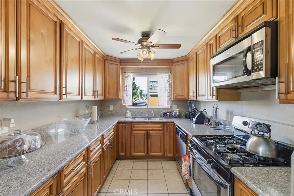 Additional image 5 of 10527 60th, Jurupa Valley, CA 91752