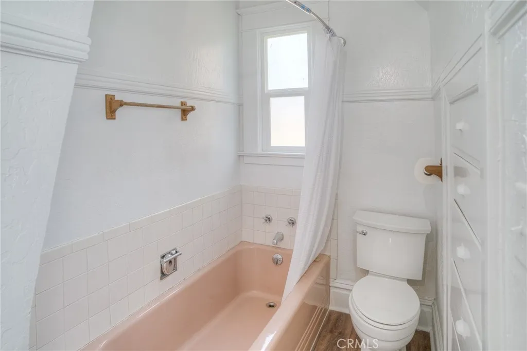 Additional image 35 of 1655 Montgomery St, Oroville, CA 95965