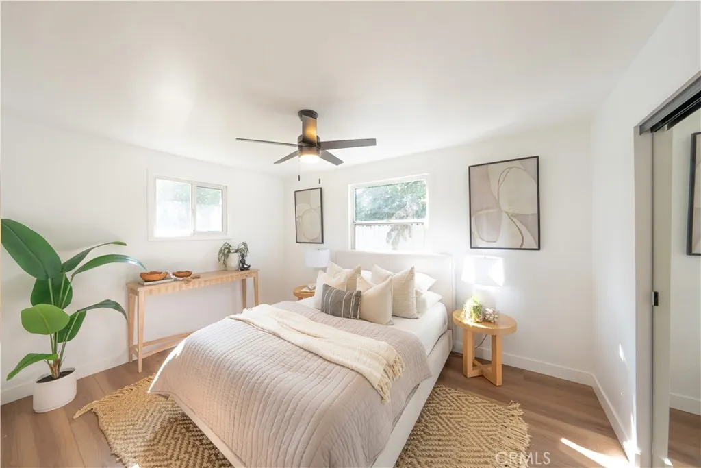 Additional image 13 of 218 Muroc Pl, Fullerton, CA 92833