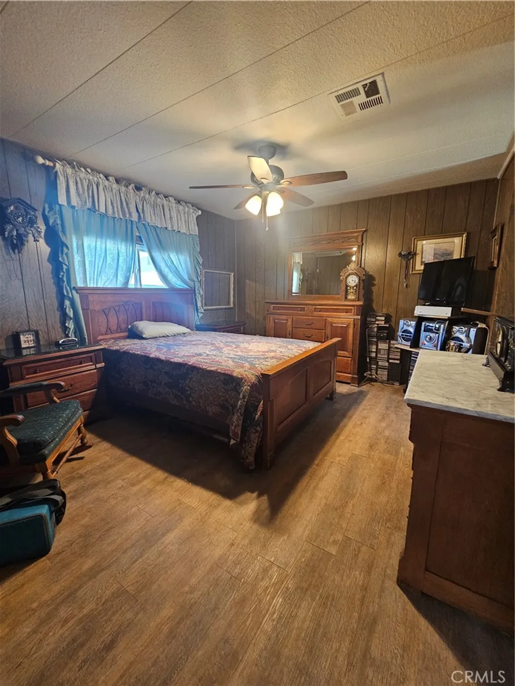 Additional image 15 of 950 California Ave, Calimesa, CA 92320