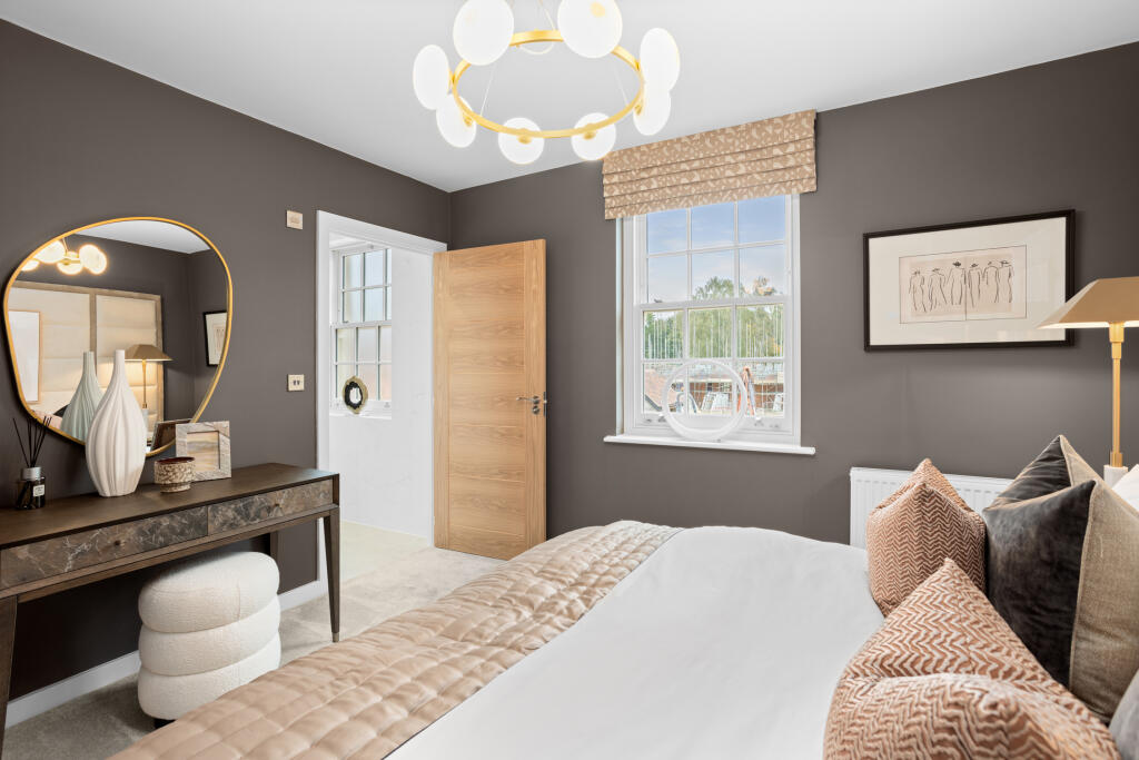 Additional image 7 of Ascots Lane, Welwyn Garden City, AL7