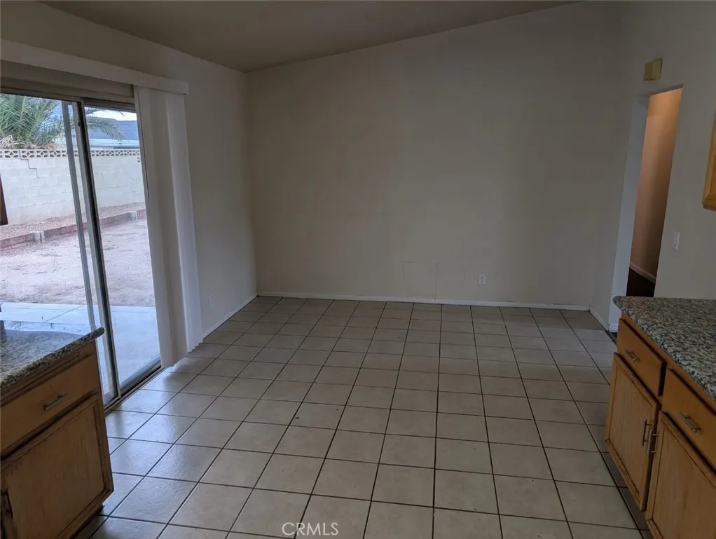 Additional image 24 of 2939 E Avenue R10, Palmdale, CA 93550