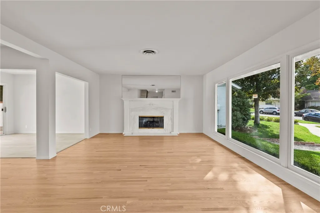 Additional image 112 of 10038 Ruffner, Granada Hills, CA 91343