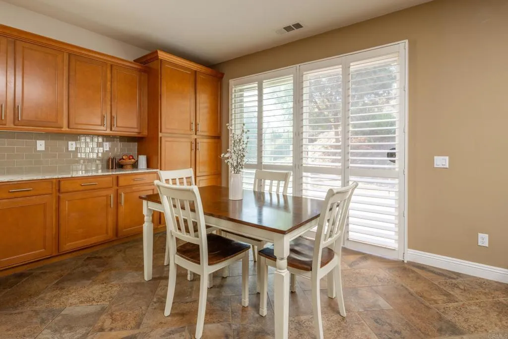 Additional image 31 of 1247 Bellingham Drive, Oceanside, CA 92057