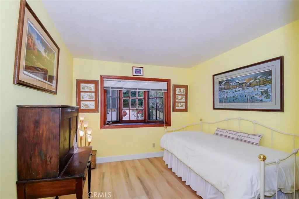 Additional image 39 of 8792 Baywood Dr, Huntington Beach, CA 92646