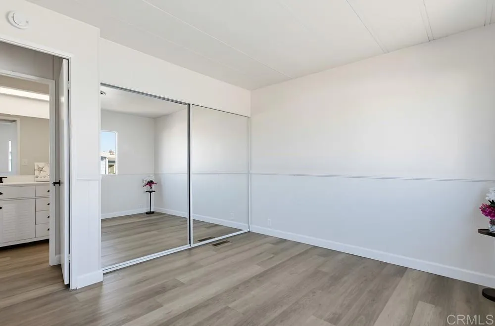 Additional image 100 of 200 N El Camino Real Unit 176, Oceanside, CA 92058