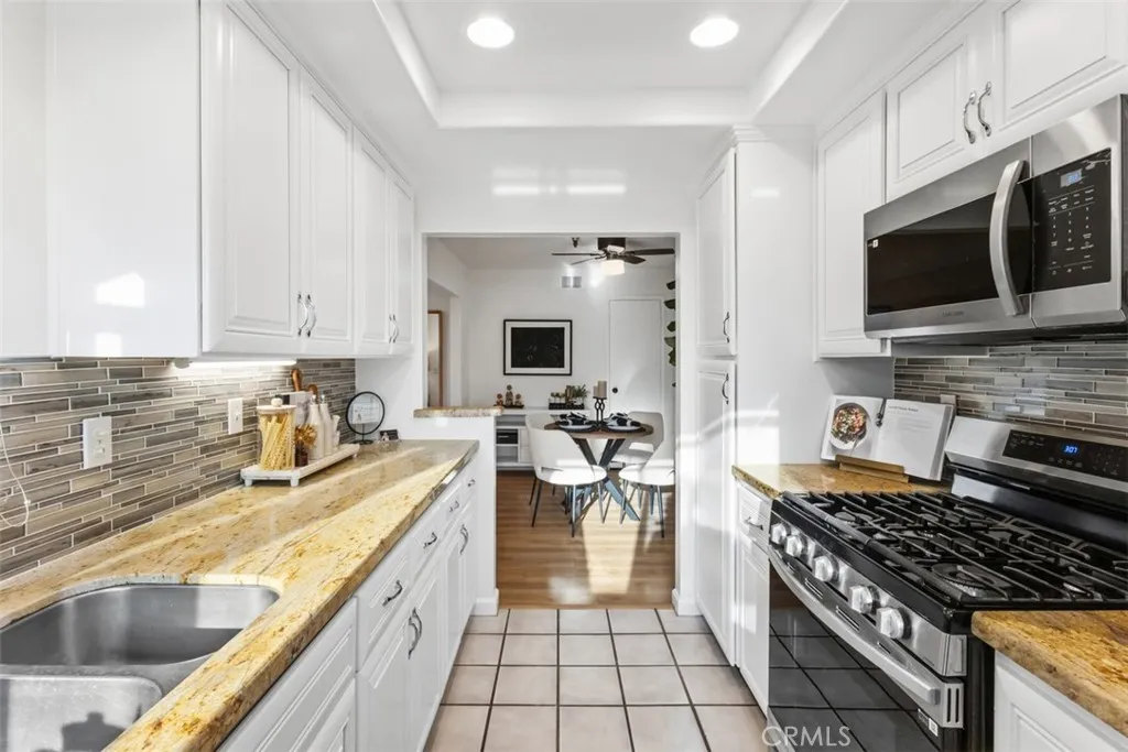 Additional image 40 of 56 Windjammer, Irvine, CA 92614