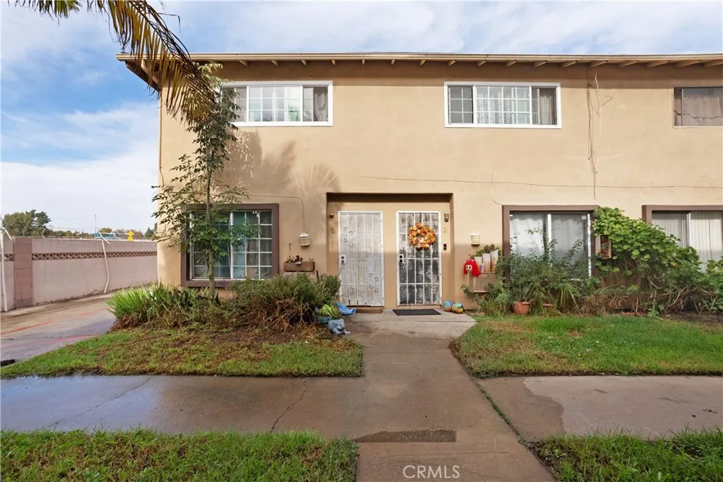 Additional image 31 of 1602 N King Street Unit J1, Santa Ana, CA 92706
