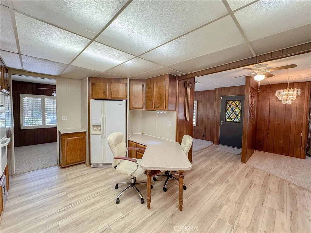 Additional image 12 of 8536 Kern Canyon Rd Unit 218, Bakersfield, CA 93306