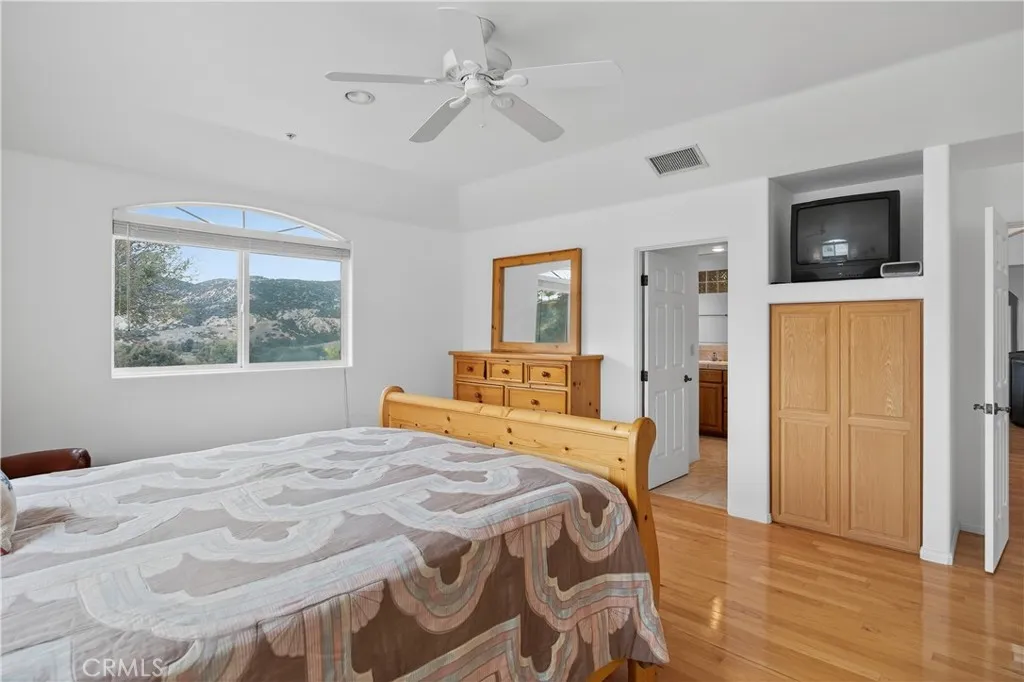 Additional image 31 of 29499 Hwy 33, Maricopa, CA 93252