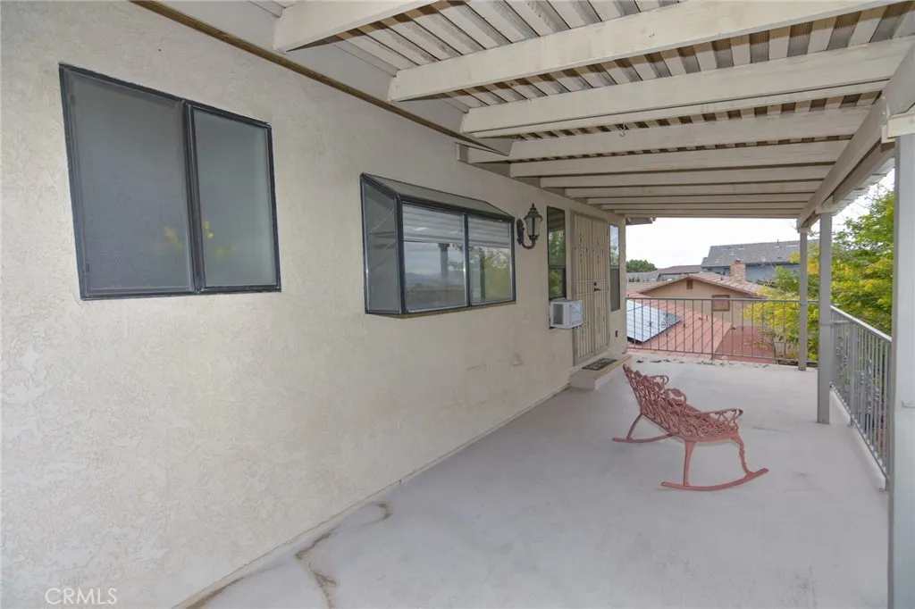 Additional image 42 of 12855 Fairway Road, Victorville, CA 92395