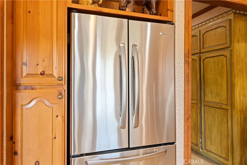 Additional image 90 of 608 Dixon Drive, Lakeport, CA 95453