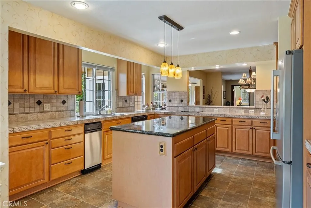 Additional image 69 of 1505 Barley Grain, Paso Robles, CA 93446