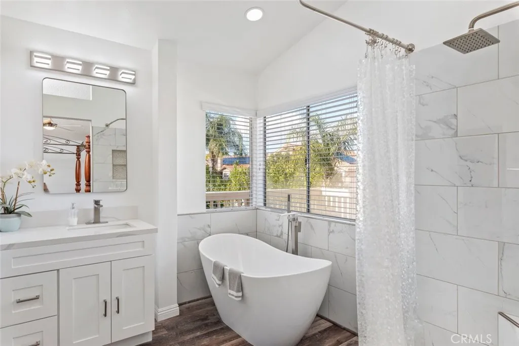 Additional image 43 of 15031 Valencia Way, Lake Elsinore, CA 92530