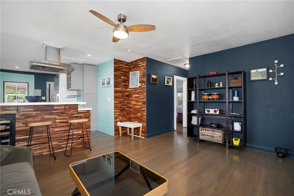 Additional image 5 of 5639 Ash Street, Los Angeles, CA 90042