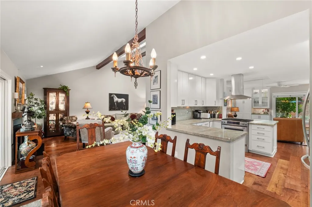 Additional image 90 of 1645 N Gymkhana St, Orange, CA 92869