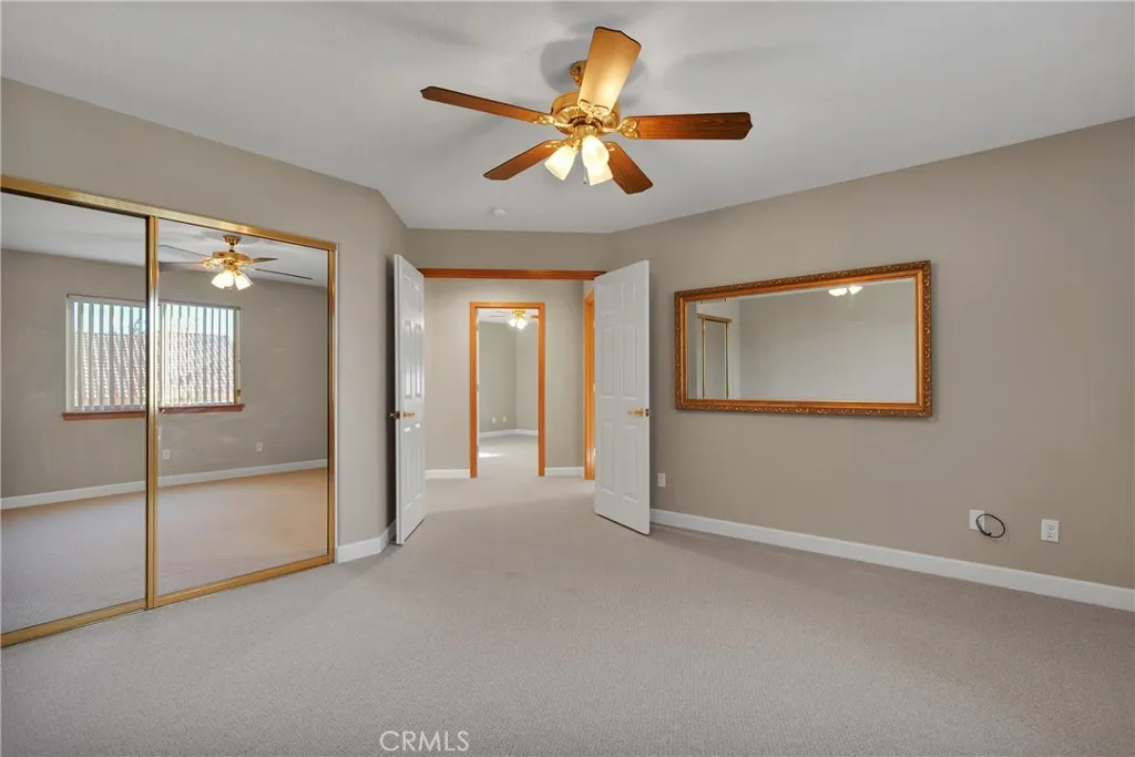 Additional image 28 of 16620 Iwa Rd, Apple Valley, CA 92307