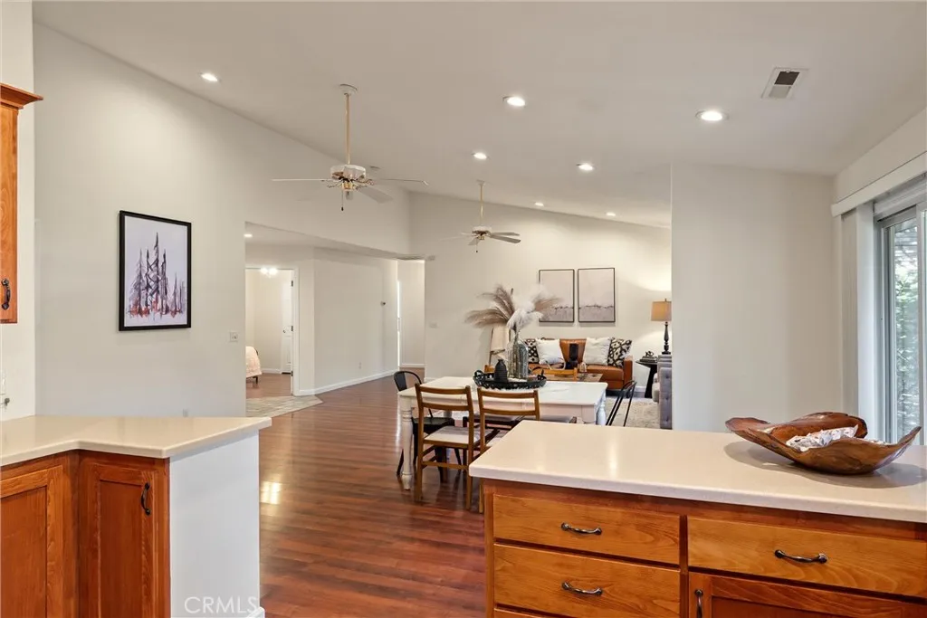 Additional image 17 of 3 Cardiff Court, Chico, CA 95973