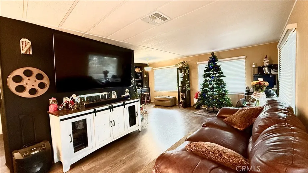 Additional image 12 of 25521 Lincoln Avenue Unit 50, Hemet, CA 92544