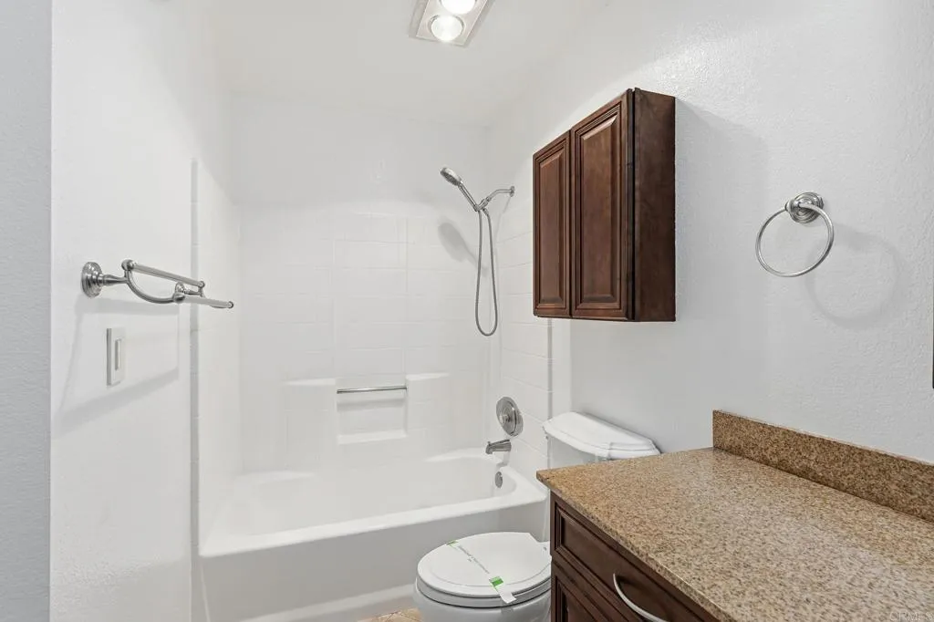 Additional image 25 of 605 S Myers Street Unit 1, Oceanside, CA 92054