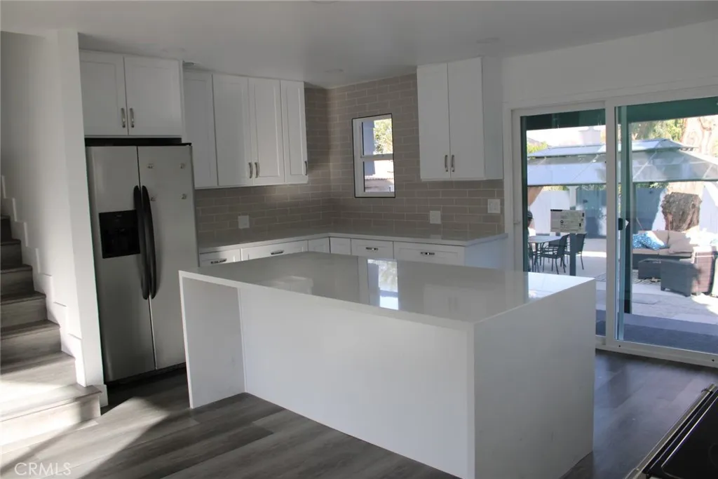 Additional image 38 of 53130 Avenida Mendoza, La Quinta, CA 92253