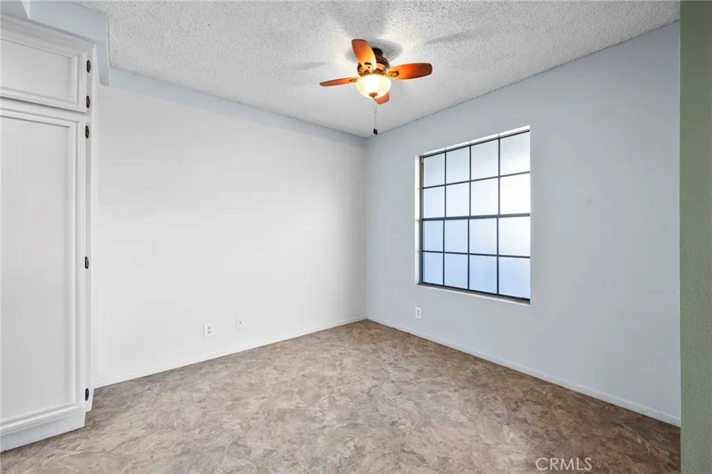 Additional image 49 of 16125 Warmington Lane Unit 12, Huntington Beach, CA 92649