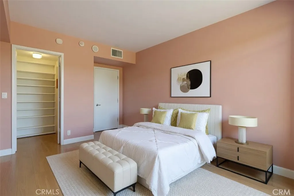 Additional image 20 of 850 E Ocean Blvd Unit 613, Long Beach, CA 90802