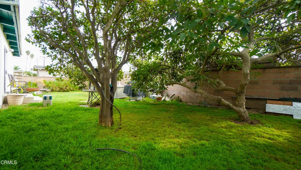 Additional image 52 of 172 W Yucca Street, Oxnard, CA 93033