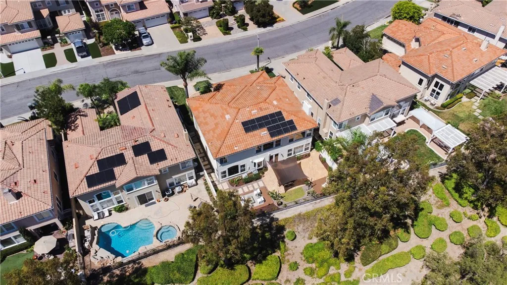 Additional image 57 of 12 Serna, Rancho Santa Margarita, CA 92688